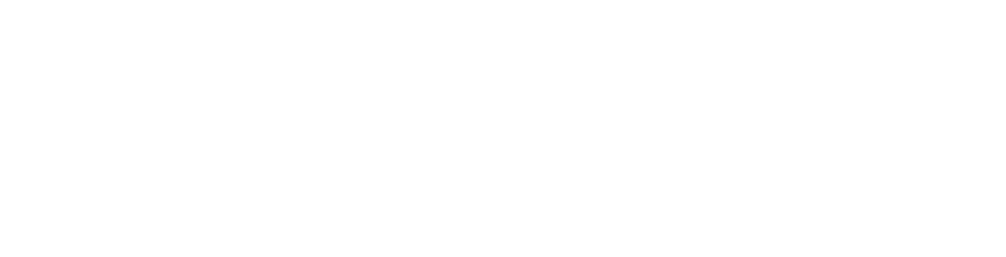 ME-Logotype-RGB-White1