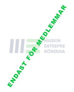 Dekal  780 x 230 mm