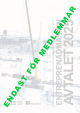Entreprenadmaskinavtalet 2025-2027