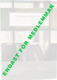 Tjänstemannaavtalet 2023-2025
